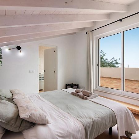 Casa Herdeiro Faro Luaran gambar