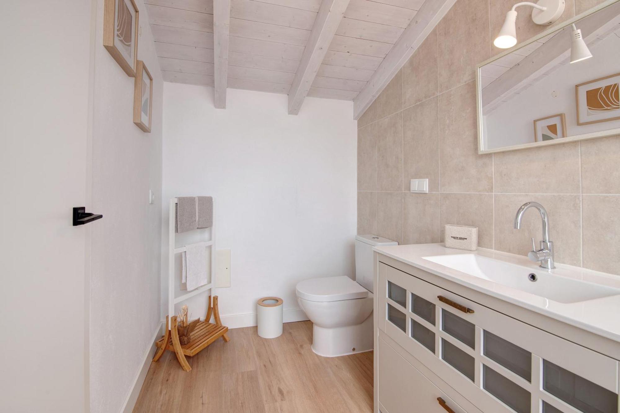 Casa Herdeiro Faro Luaran gambar