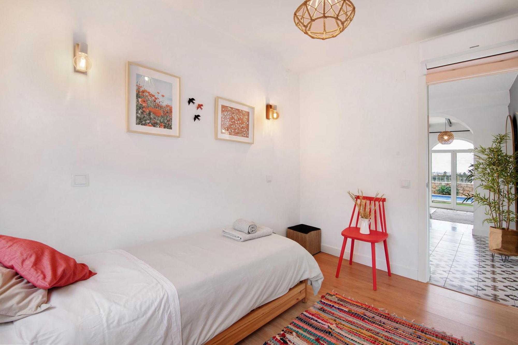 Casa Herdeiro Faro Luaran gambar