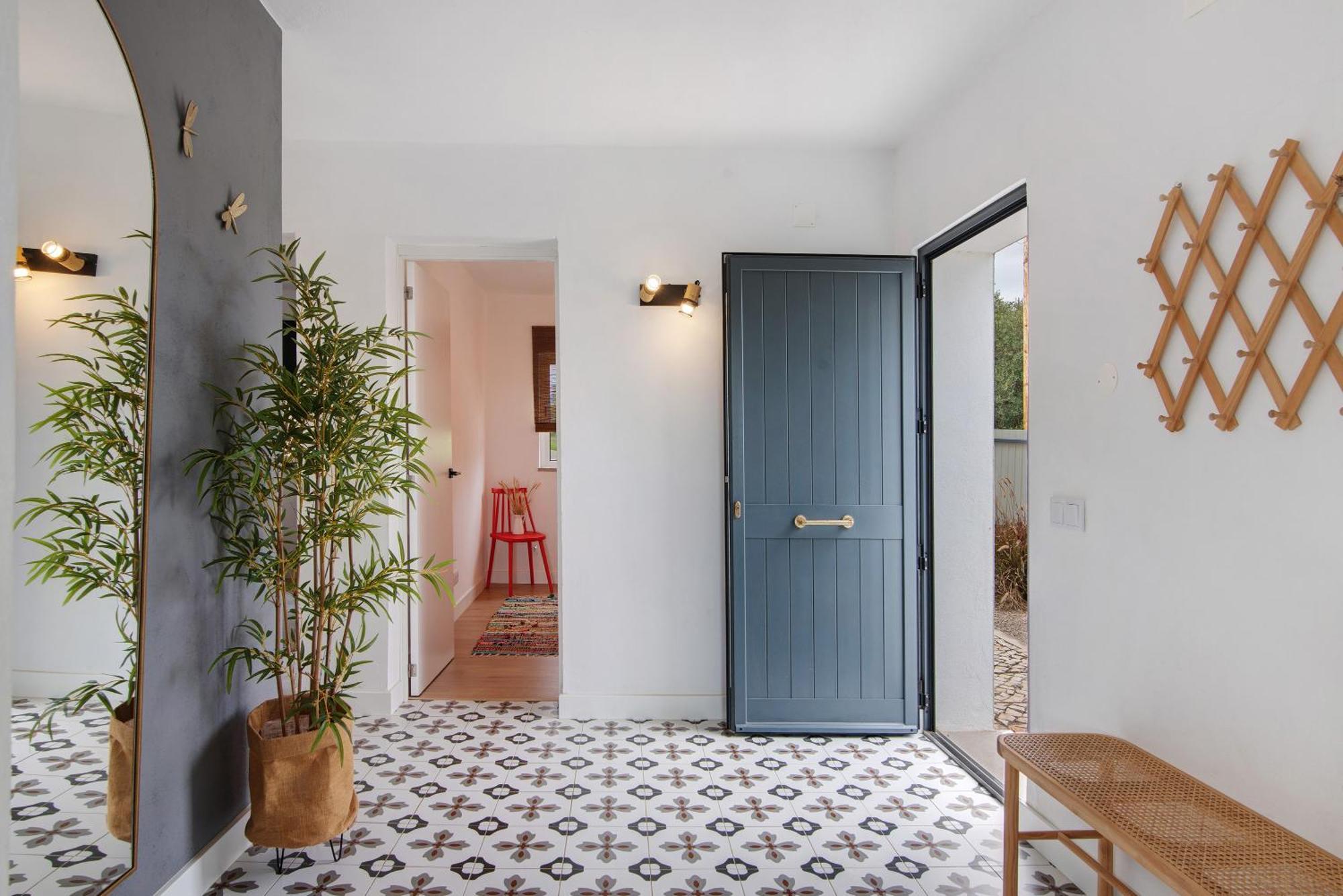 Casa Herdeiro Faro Luaran gambar