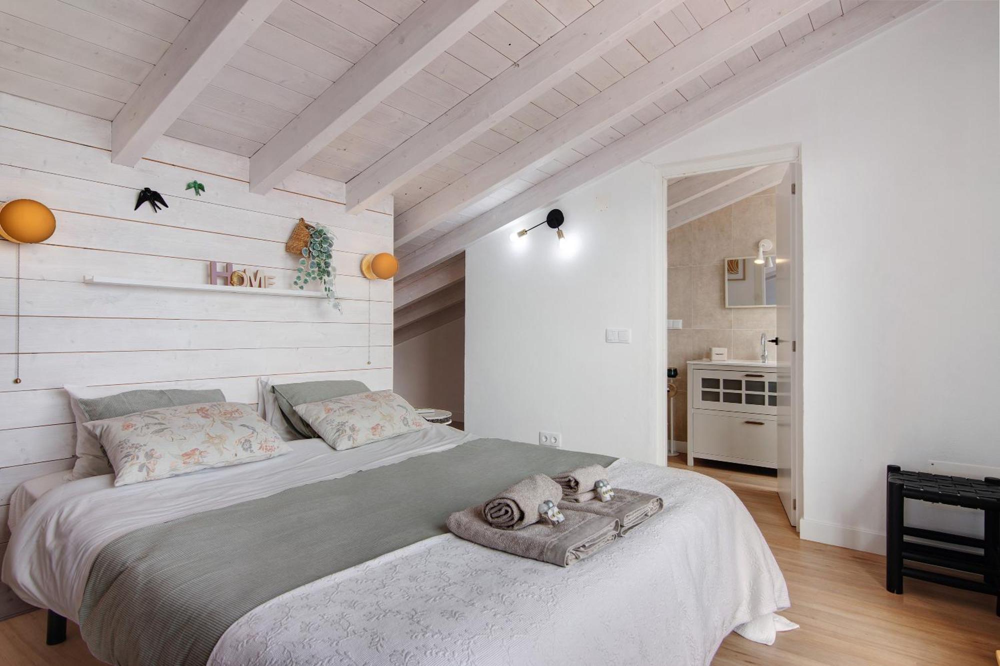Casa Herdeiro Faro Luaran gambar