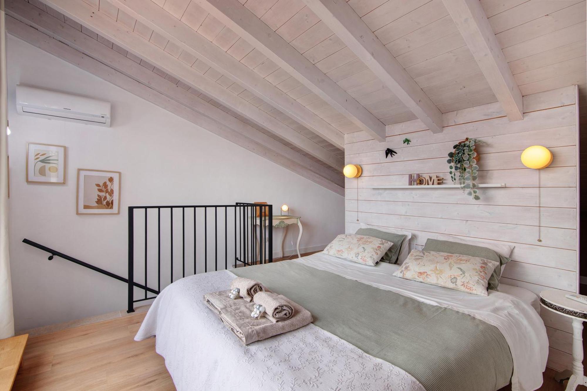 Casa Herdeiro Faro Luaran gambar