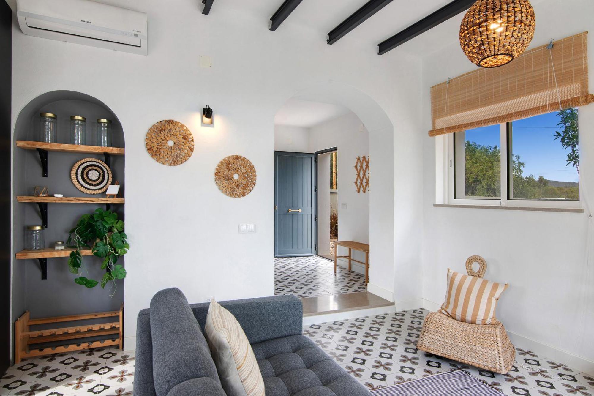 Casa Herdeiro Faro Luaran gambar